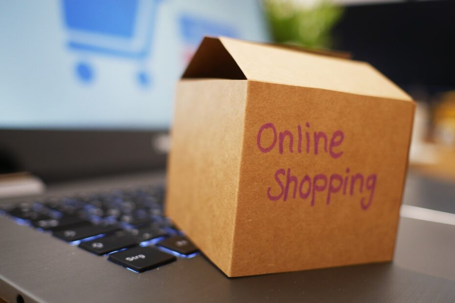 online shopping codes